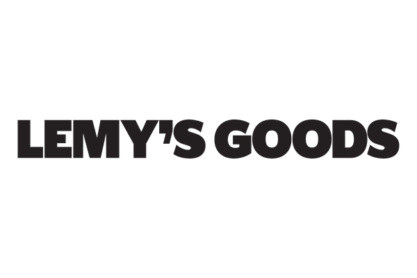 Lemys Goods